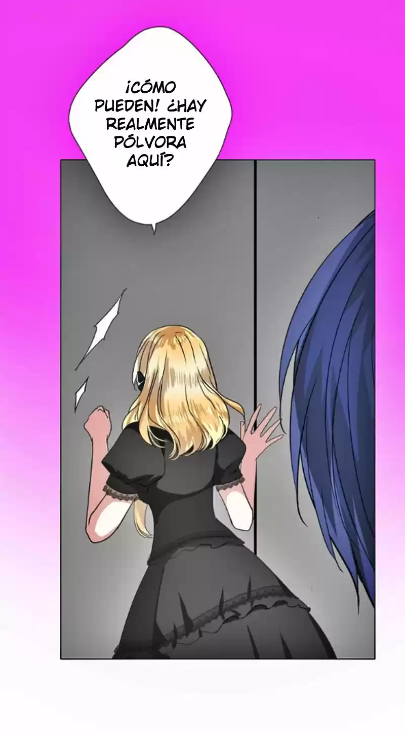 La Flor Del Viento - Capítulo 47 - Página 38 - LectorTMOo