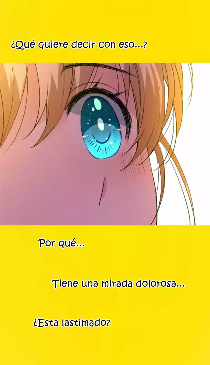 La Flor Del Viento - Capítulo 47 - Página 44 - LectorTMOo