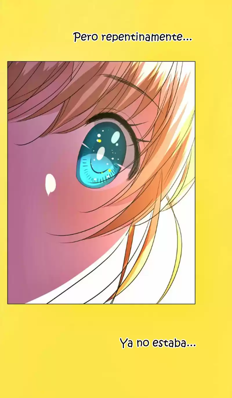 La Flor Del Viento - Capítulo 48 - Página 12 - LectorTMOo