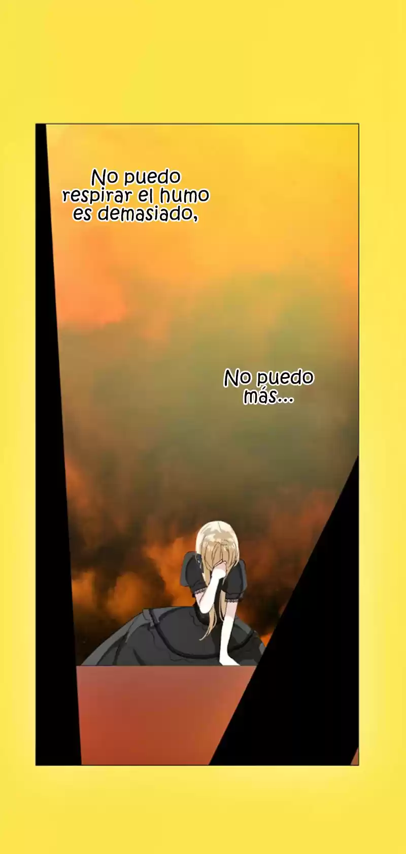 La Flor Del Viento - Capítulo 48 - Página 13 - LectorTMOo