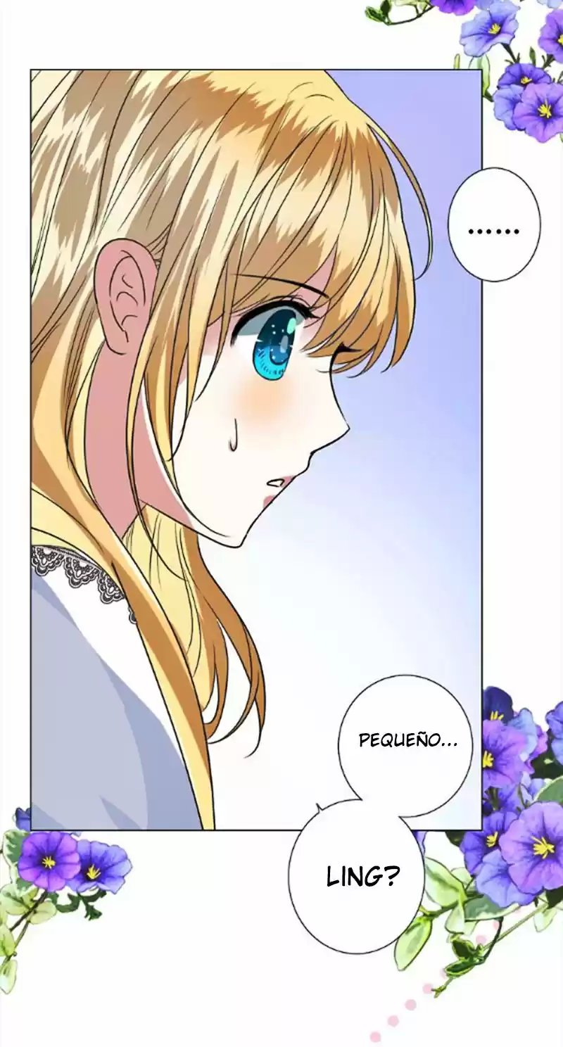 La Flor Del Viento - Capítulo 48 - Página 16 - LectorTMOo