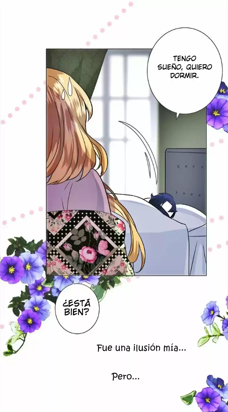 La Flor Del Viento - Capítulo 48 - Página 17 - LectorTMOo