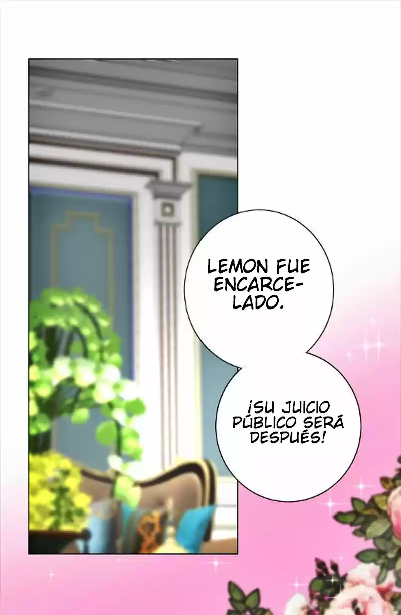 La Flor Del Viento - Capítulo 48 - Página 20 - LectorTMOo