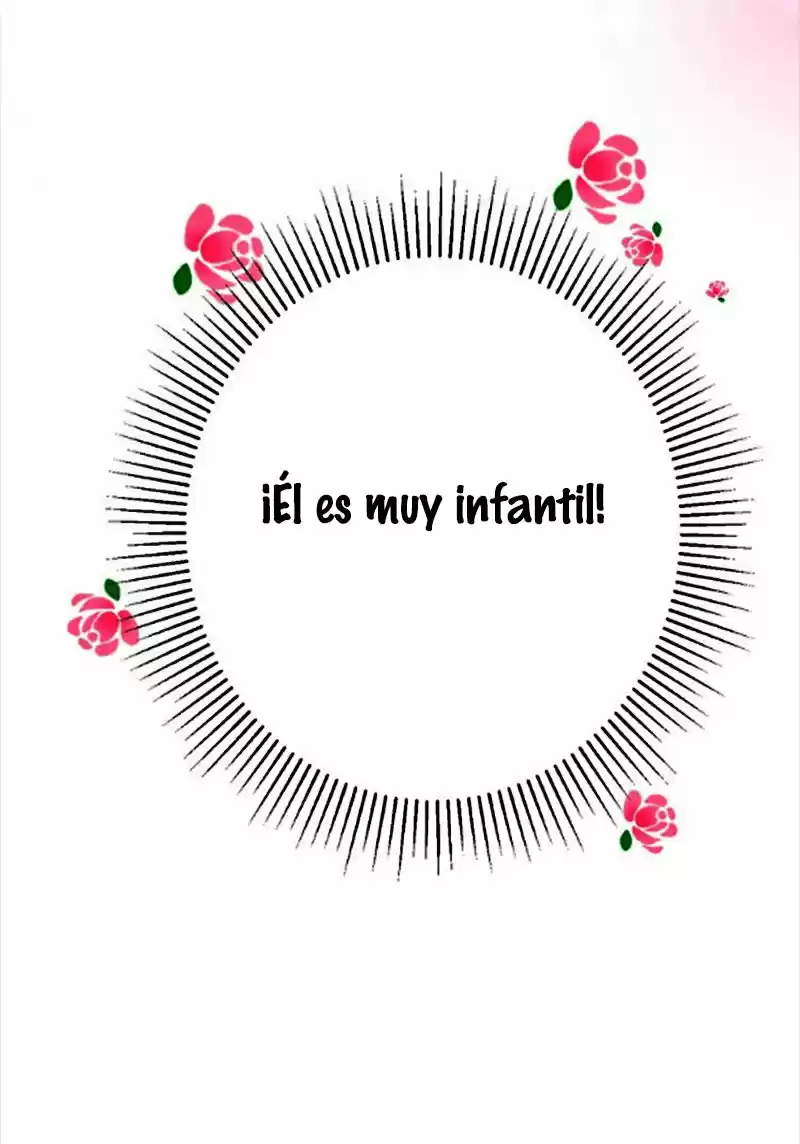 La Flor Del Viento - Capítulo 48 - Página 30 - LectorTMOo