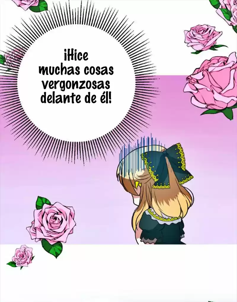 La Flor Del Viento - Capítulo 48 - Página 34 - LectorTMOo