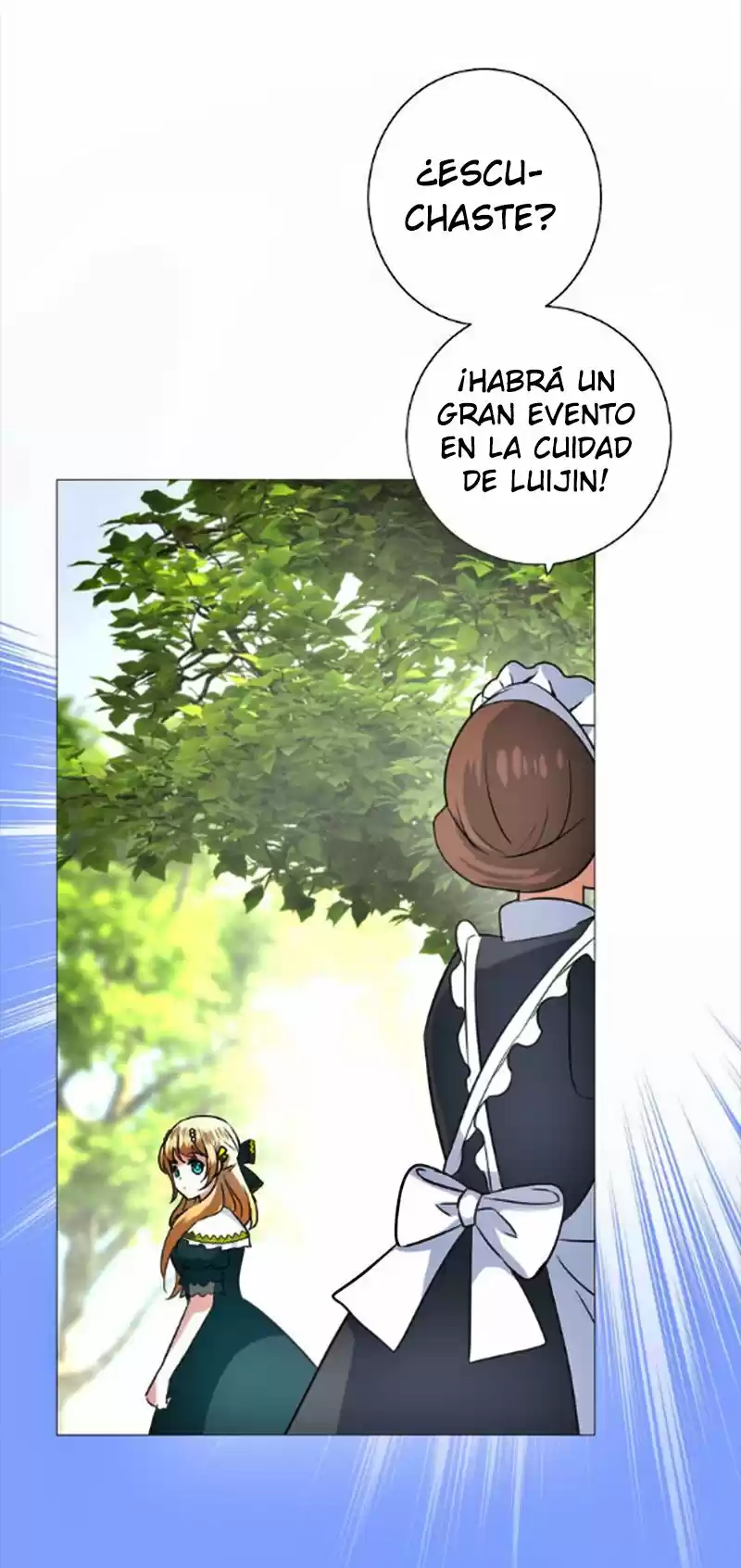 La Flor Del Viento - Capítulo 48 - Página 36 - LectorTMOo
