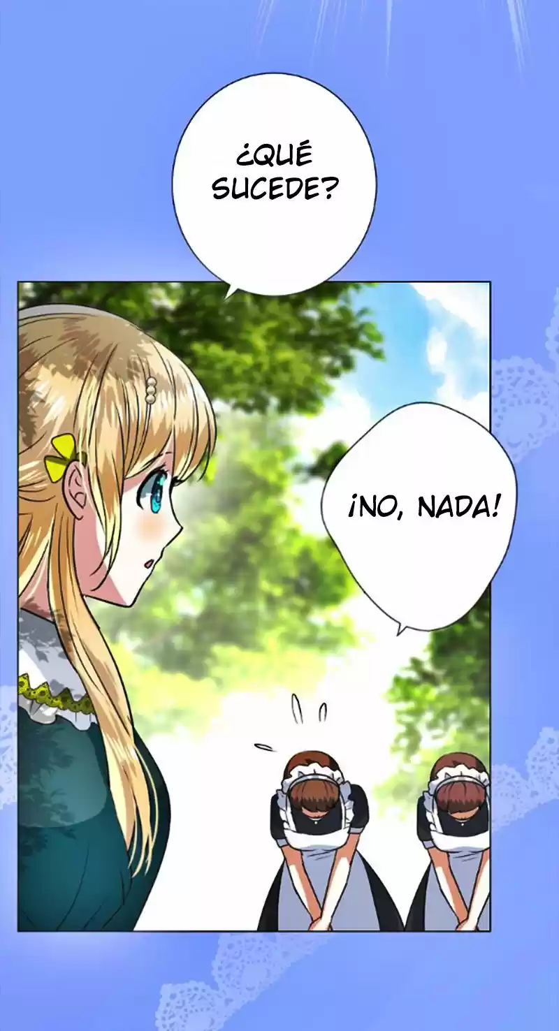 La Flor Del Viento - Capítulo 48 - Página 37 - LectorTMOo
