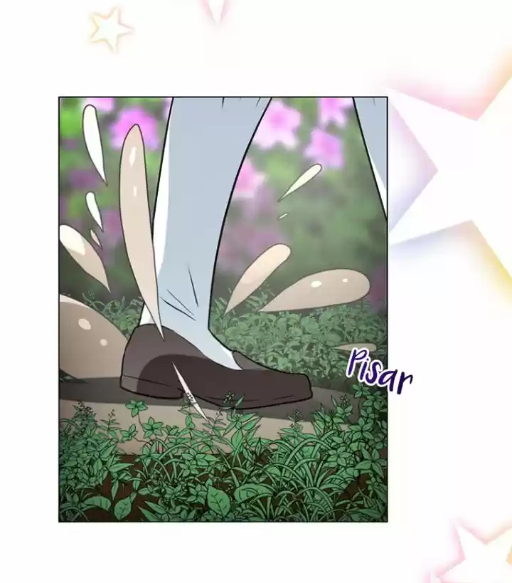La Flor Del Viento - Capítulo 49 - Página 18 - LectorTMOo