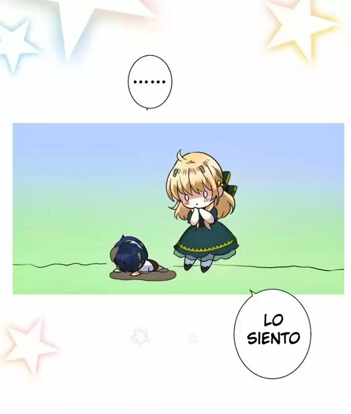 La Flor Del Viento - Capítulo 49 - Página 23 - LectorTMOo