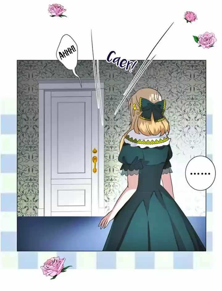 La Flor Del Viento - Capítulo 49 - Página 28 - LectorTMOo