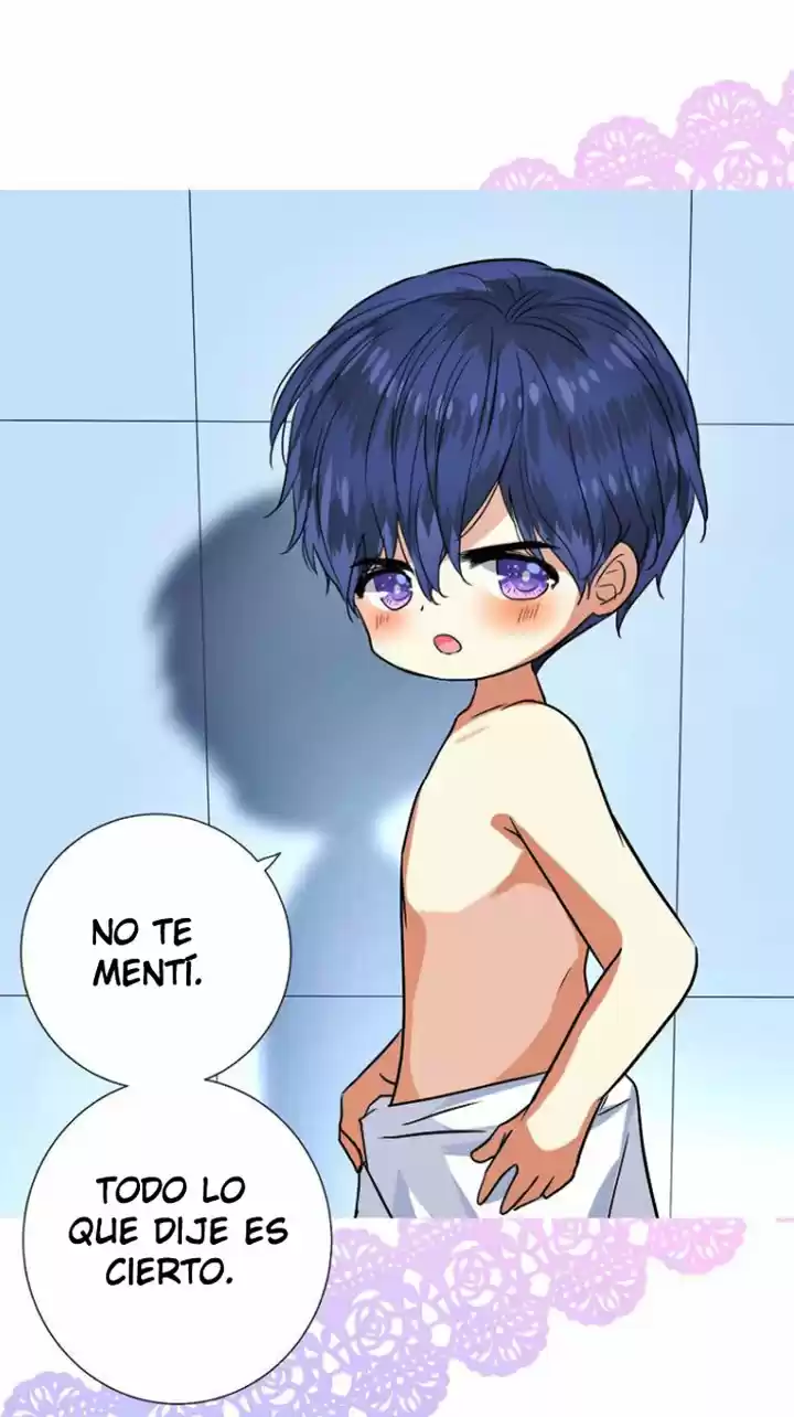 La Flor Del Viento - Capítulo 49 - Página 38 - LectorTMOo