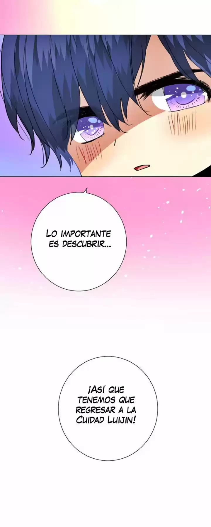 La Flor Del Viento - Capítulo 49 - Página 41 - LectorTMOo