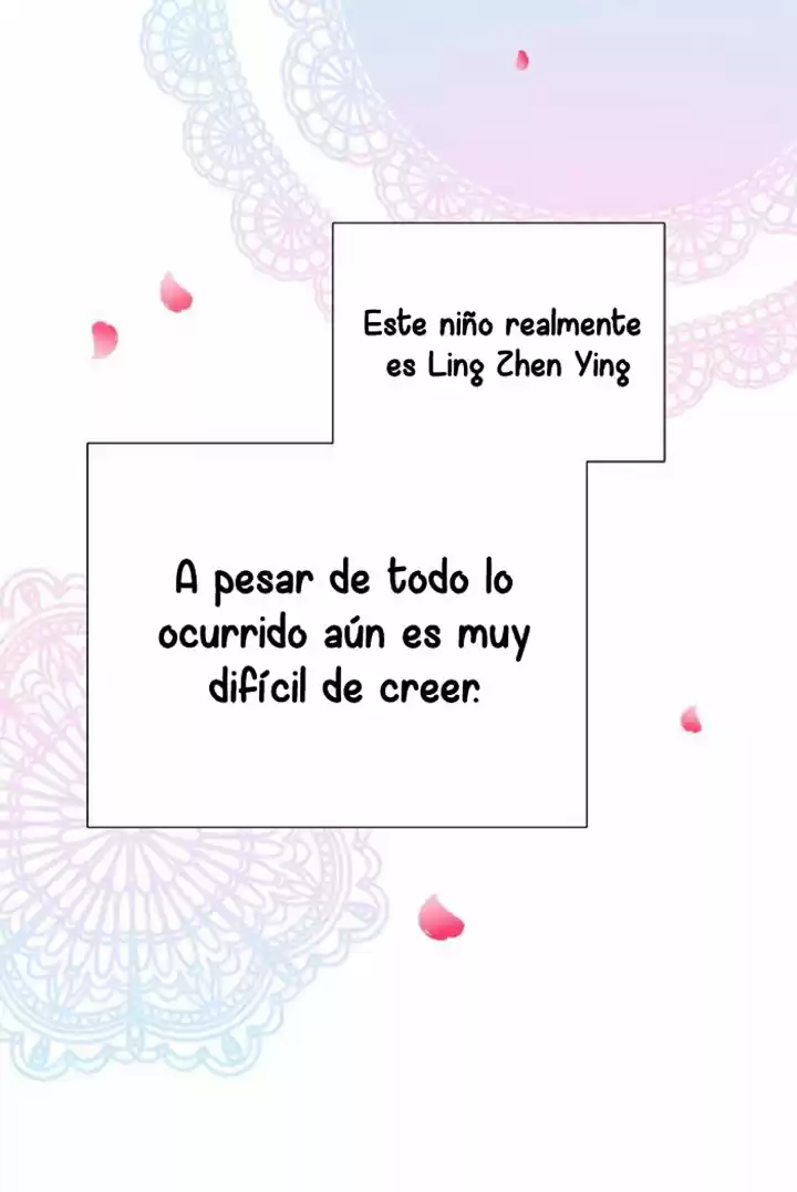 La Flor Del Viento - Capítulo 50 - Página 13 - LectorTMOo