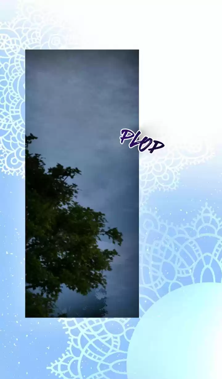La Flor Del Viento - Capítulo 50 - Página 19 - LectorTMOo