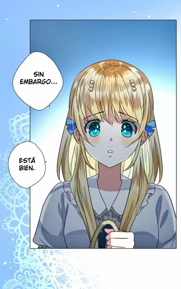 La Flor Del Viento - Capítulo 50 - Página 25 - LectorTMOo