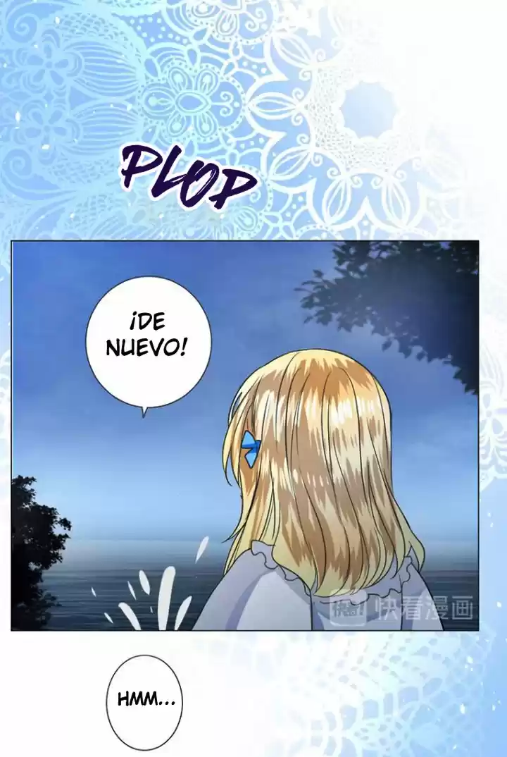 La Flor Del Viento - Capítulo 50 - Página 26 - LectorTMOo