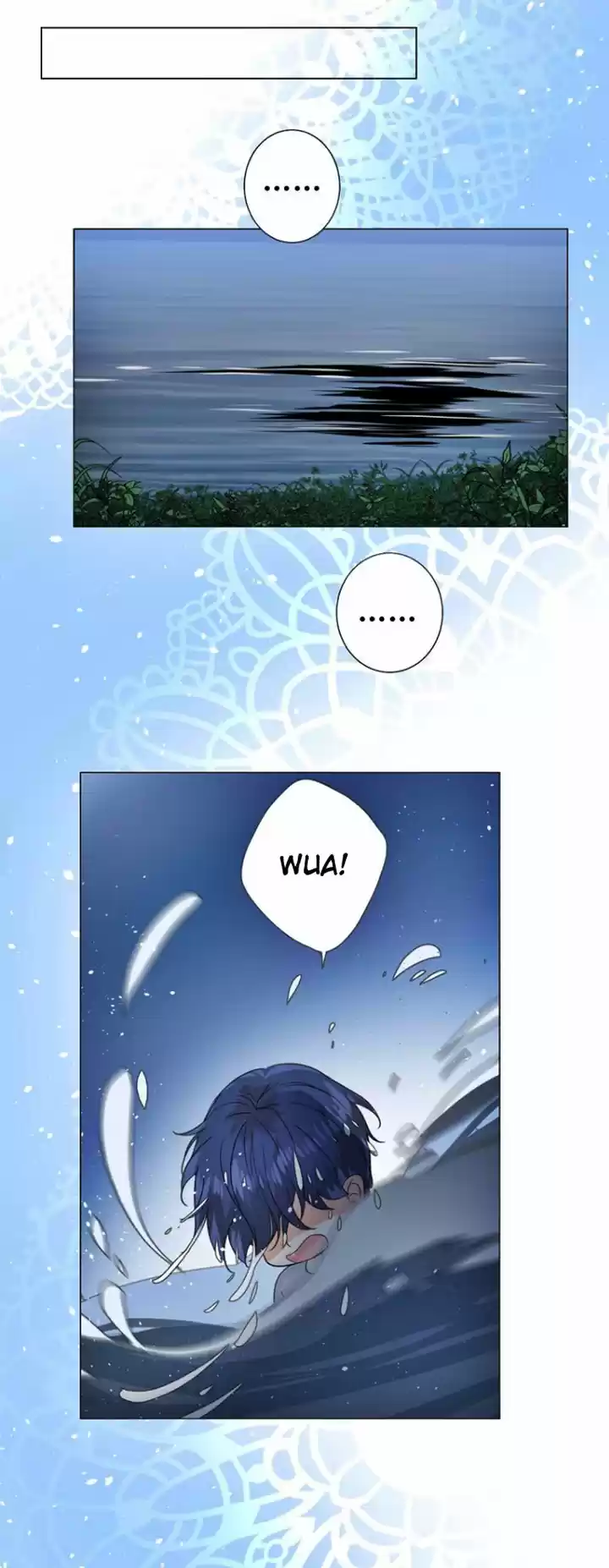 La Flor Del Viento - Capítulo 50 - Página 27 - LectorTMOo
