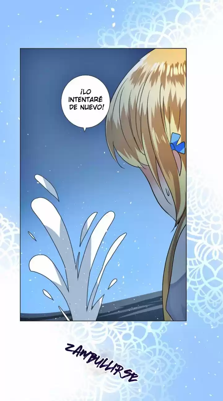 La Flor Del Viento - Capítulo 50 - Página 32 - LectorTMOo