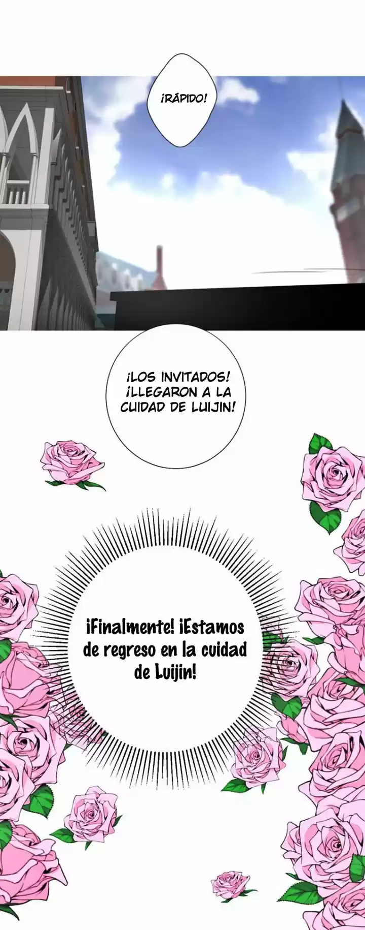La Flor Del Viento - Capítulo 50 - Página 44 - LectorTMOo