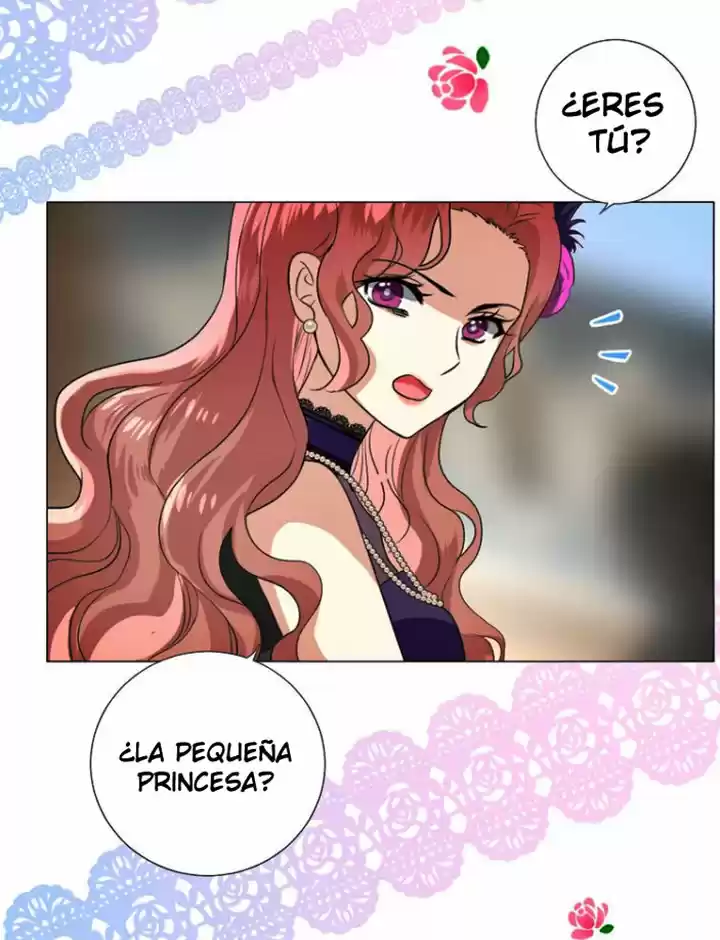 La Flor Del Viento - Capítulo 51 - Página 6 - LectorTMOo