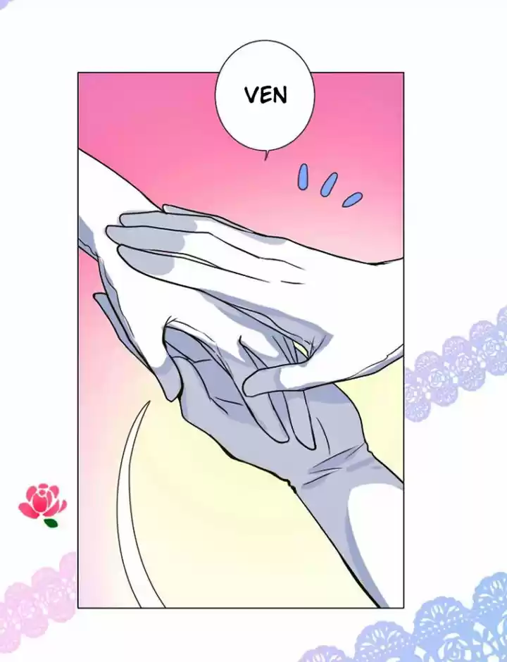 La Flor Del Viento - Capítulo 51 - Página 9 - LectorTMOo