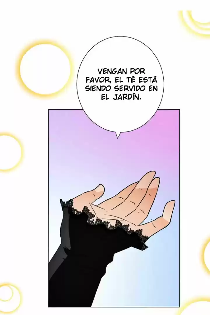La Flor Del Viento - Capítulo 51 - Página 29 - LectorTMOo