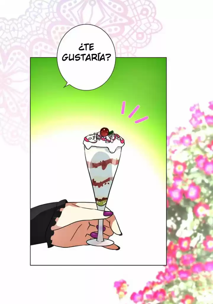 La Flor Del Viento - Capítulo 52 - Página 8 - LectorTMOo