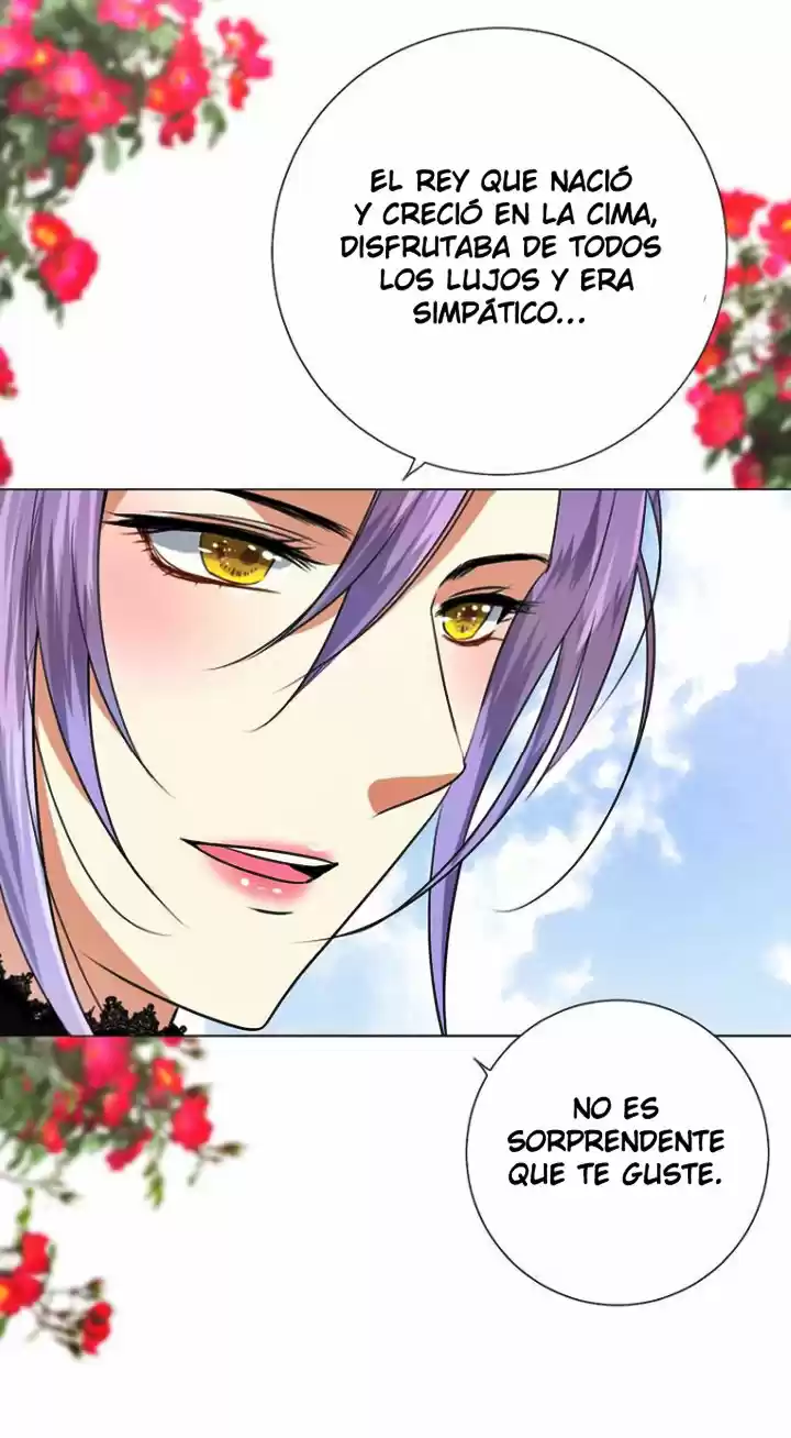 La Flor Del Viento - Capítulo 52 - Página 11 - LectorTMOo