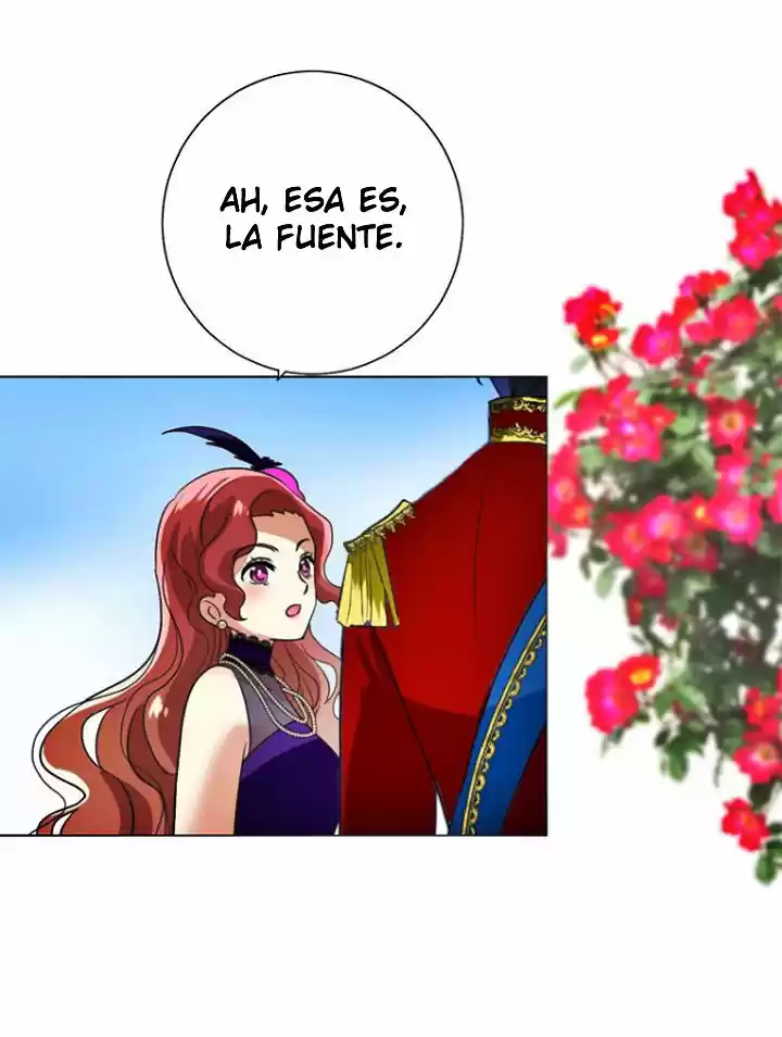 La Flor Del Viento - Capítulo 52 - Página 30 - LectorTMOo
