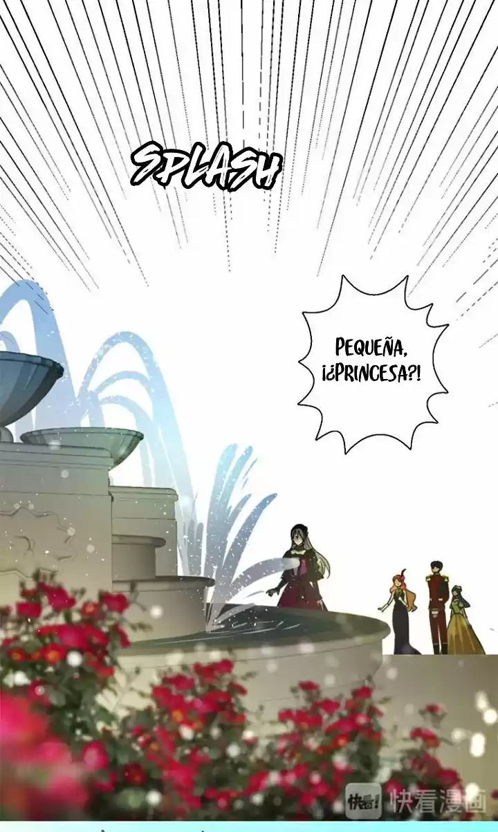 La Flor Del Viento - Capítulo 52 - Página 37 - LectorTMOo