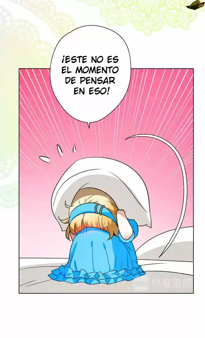 La Flor Del Viento - Capítulo 52 - Página 49 - LectorTMOo