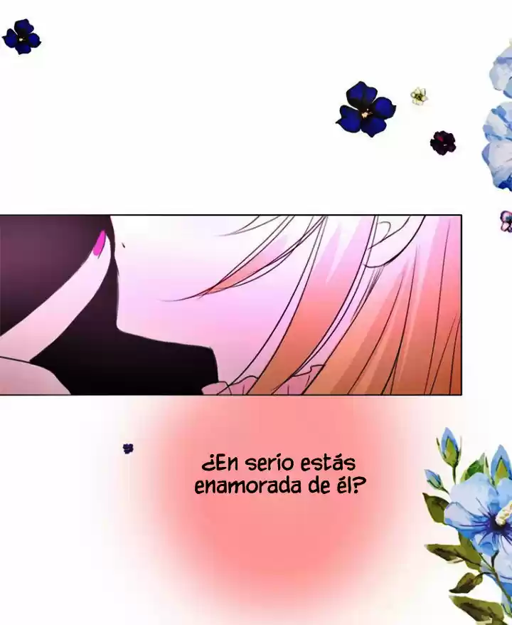 La Flor Del Viento - Capítulo 52 - Página 50 - LectorTMOo