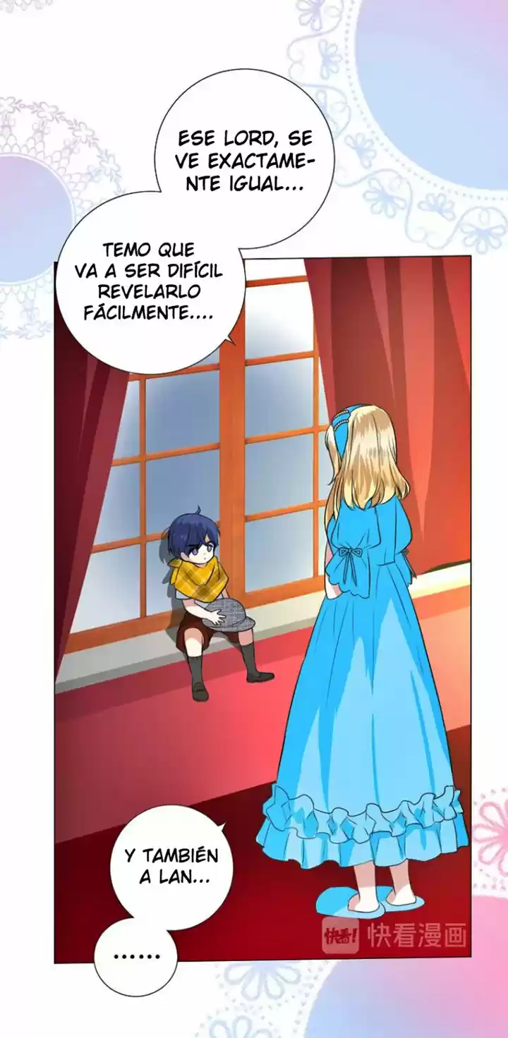 La Flor Del Viento - Capítulo 53 - Página 10 - LectorTMOo