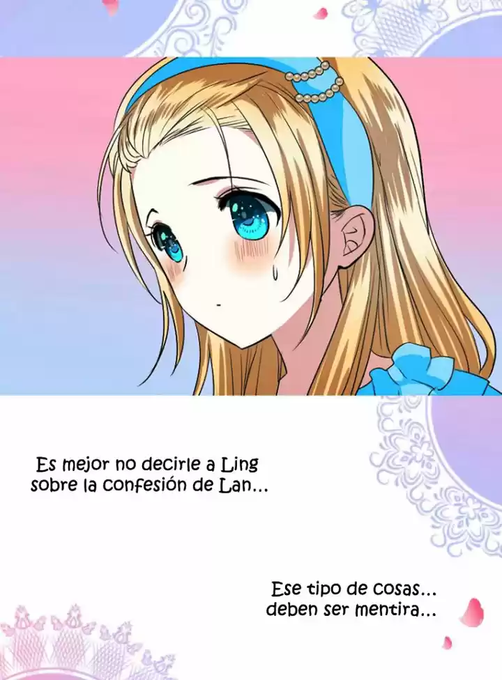 La Flor Del Viento - Capítulo 53 - Página 15 - LectorTMOo