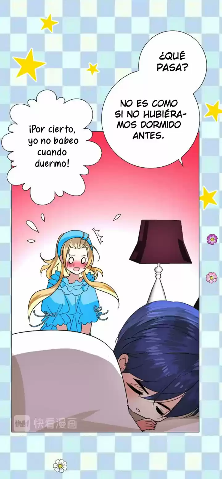 La Flor Del Viento - Capítulo 53 - Página 24 - LectorTMOo