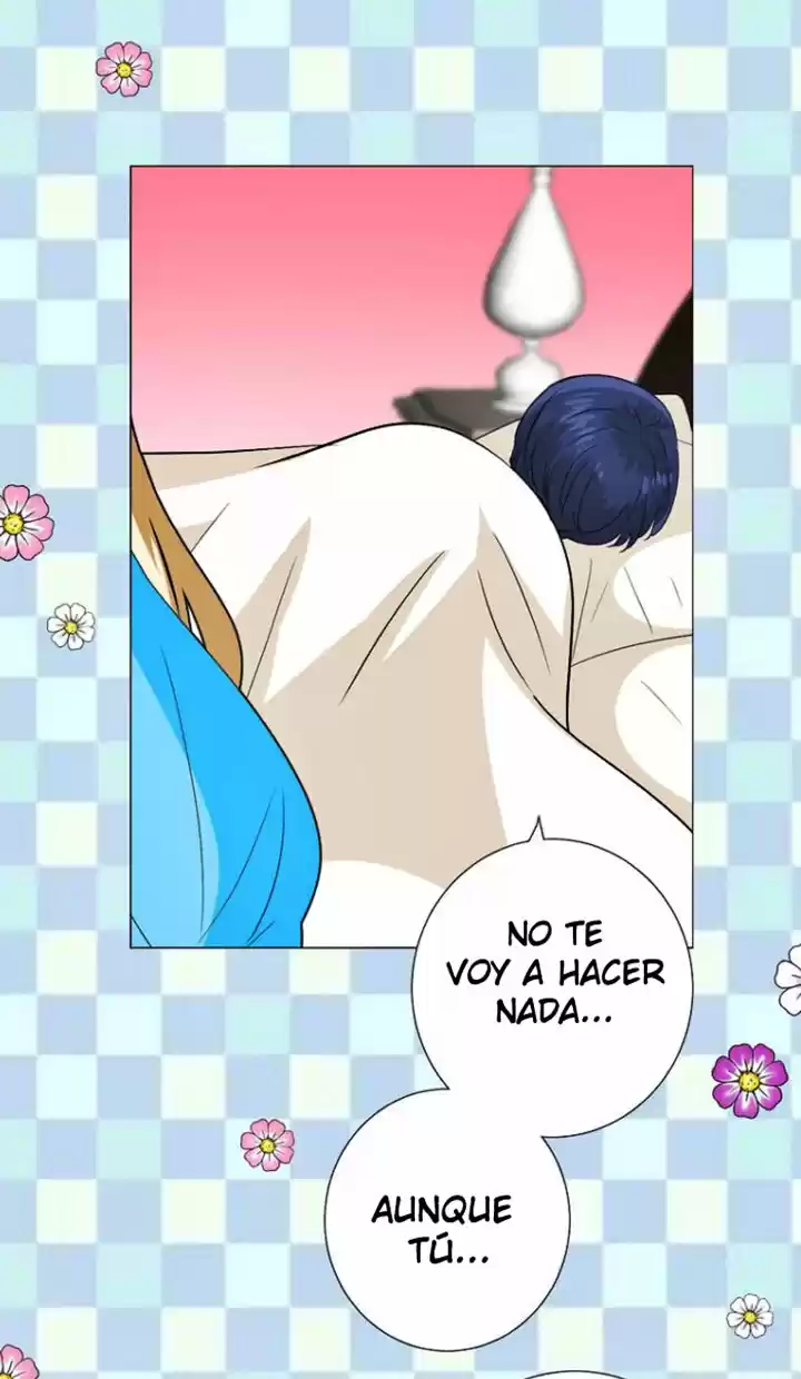 La Flor Del Viento - Capítulo 53 - Página 25 - LectorTMOo