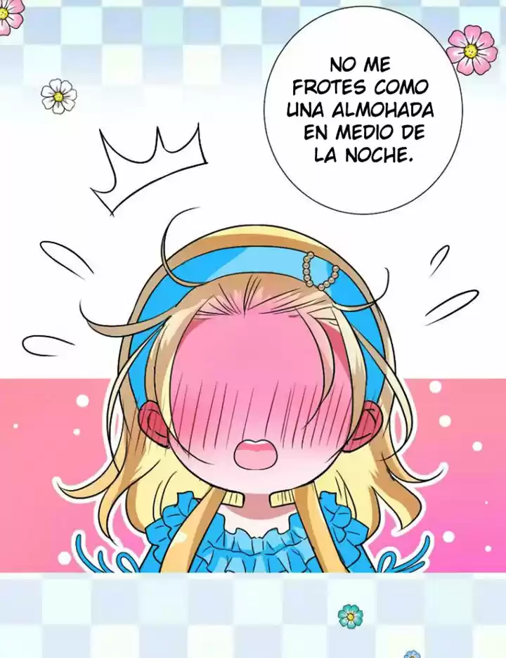 La Flor Del Viento - Capítulo 53 - Página 26 - LectorTMOo