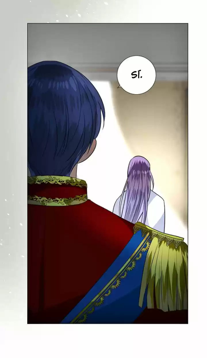 La Flor Del Viento - Capítulo 53 - Página 53 - LectorTMOo