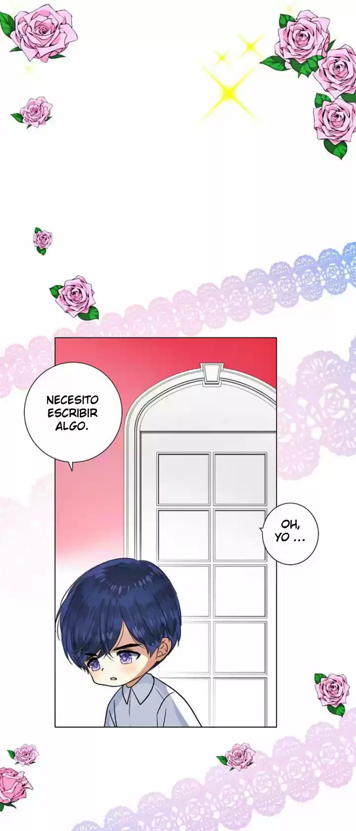 La Flor Del Viento - Capítulo 54 - Página 10 - LectorTMOo
