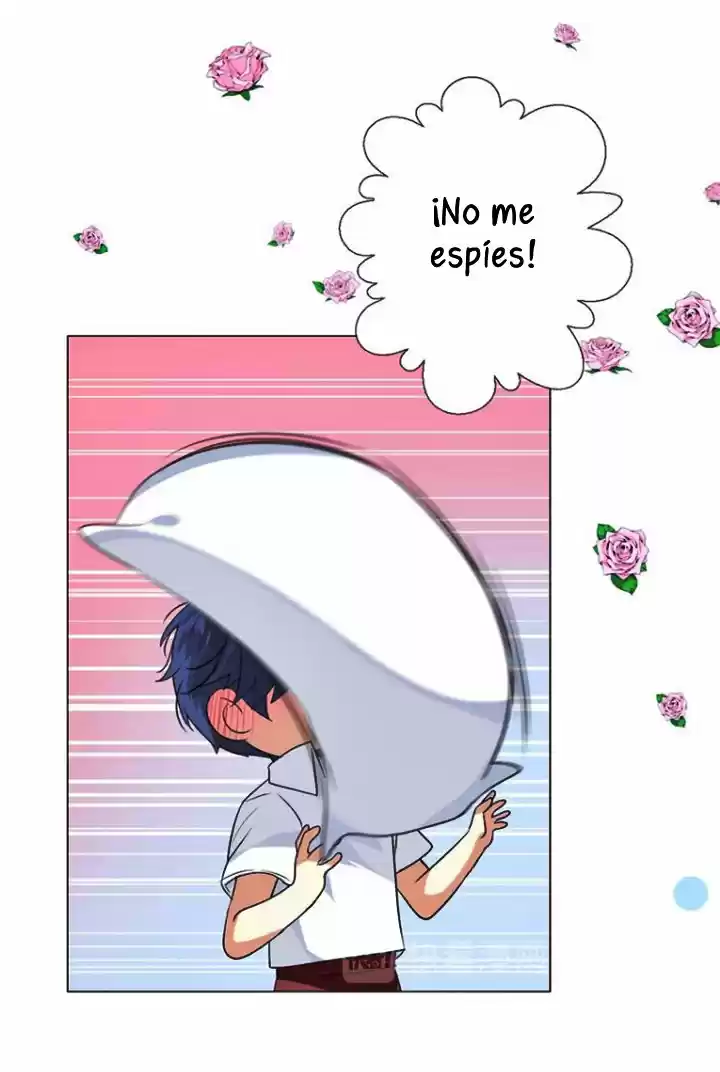 La Flor Del Viento - Capítulo 54 - Página 13 - LectorTMOo