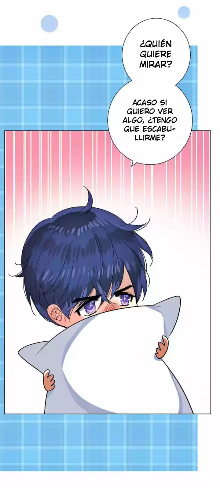 La Flor Del Viento - Capítulo 54 - Página 14 - LectorTMOo