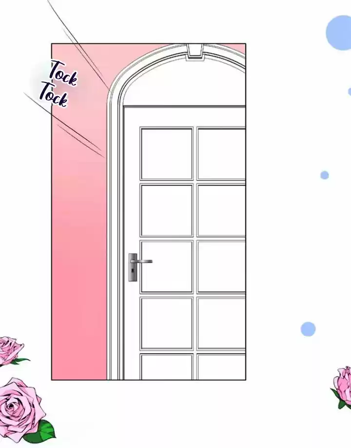 La Flor Del Viento - Capítulo 54 - Página 21 - LectorTMOo