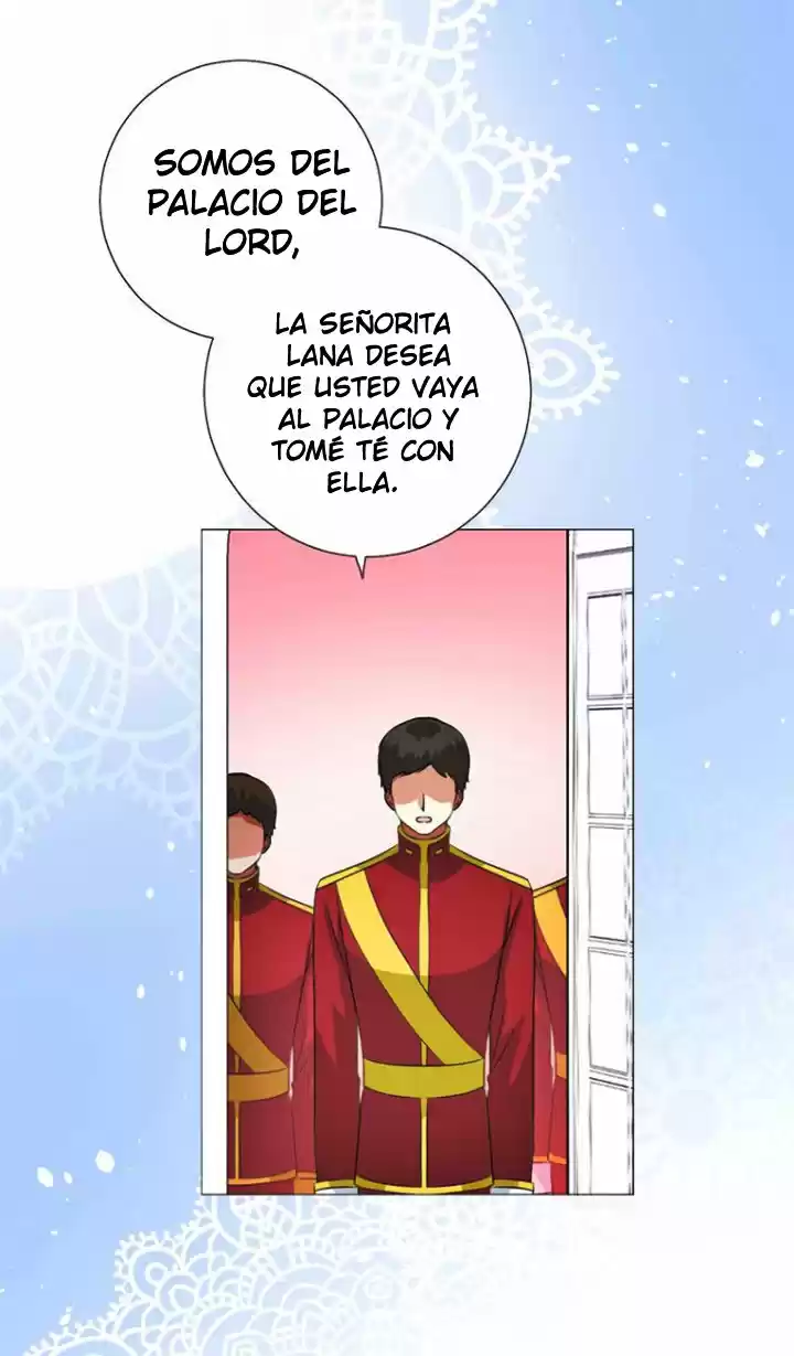 La Flor Del Viento - Capítulo 54 - Página 24 - LectorTMOo