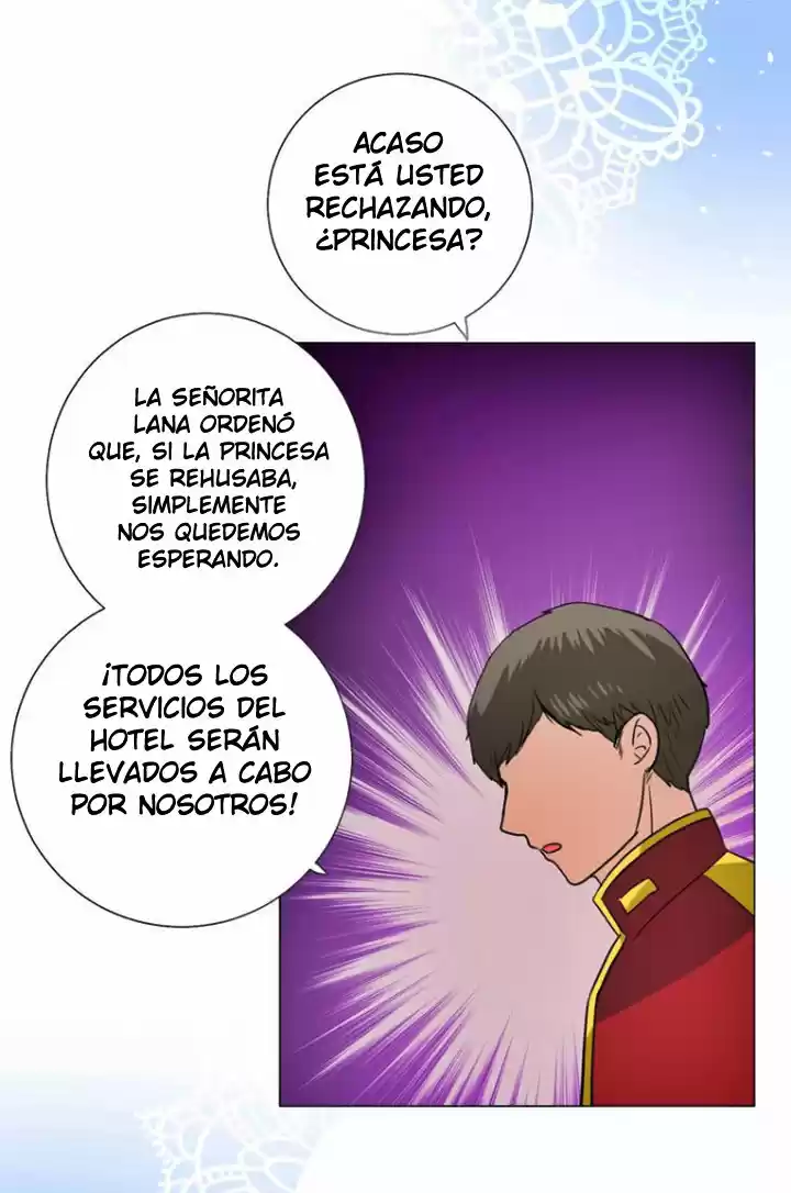 La Flor Del Viento - Capítulo 54 - Página 27 - LectorTMOo