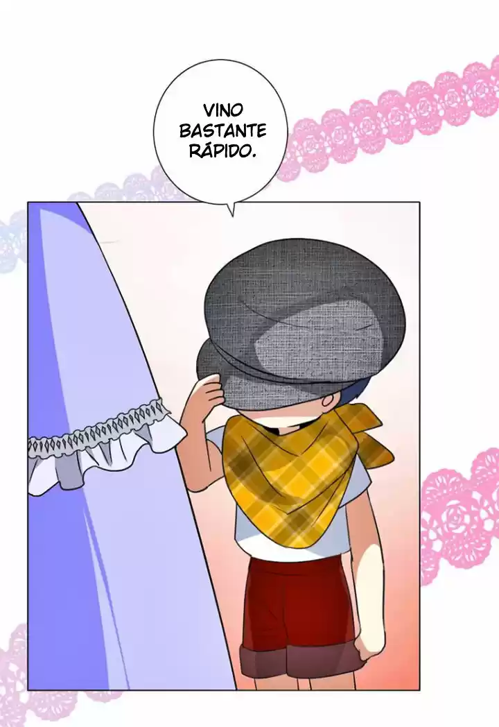 La Flor Del Viento - Capítulo 54 - Página 36 - LectorTMOo