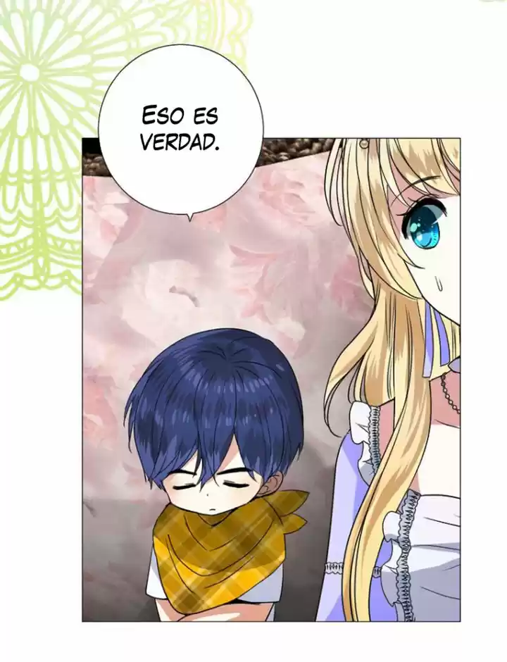 La Flor Del Viento - Capítulo 55 - Página 10 - LectorTMOo