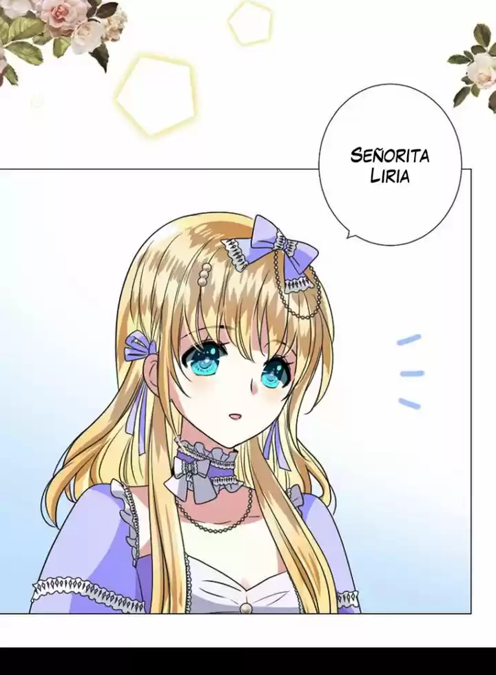 La Flor Del Viento - Capítulo 55 - Página 15 - LectorTMOo