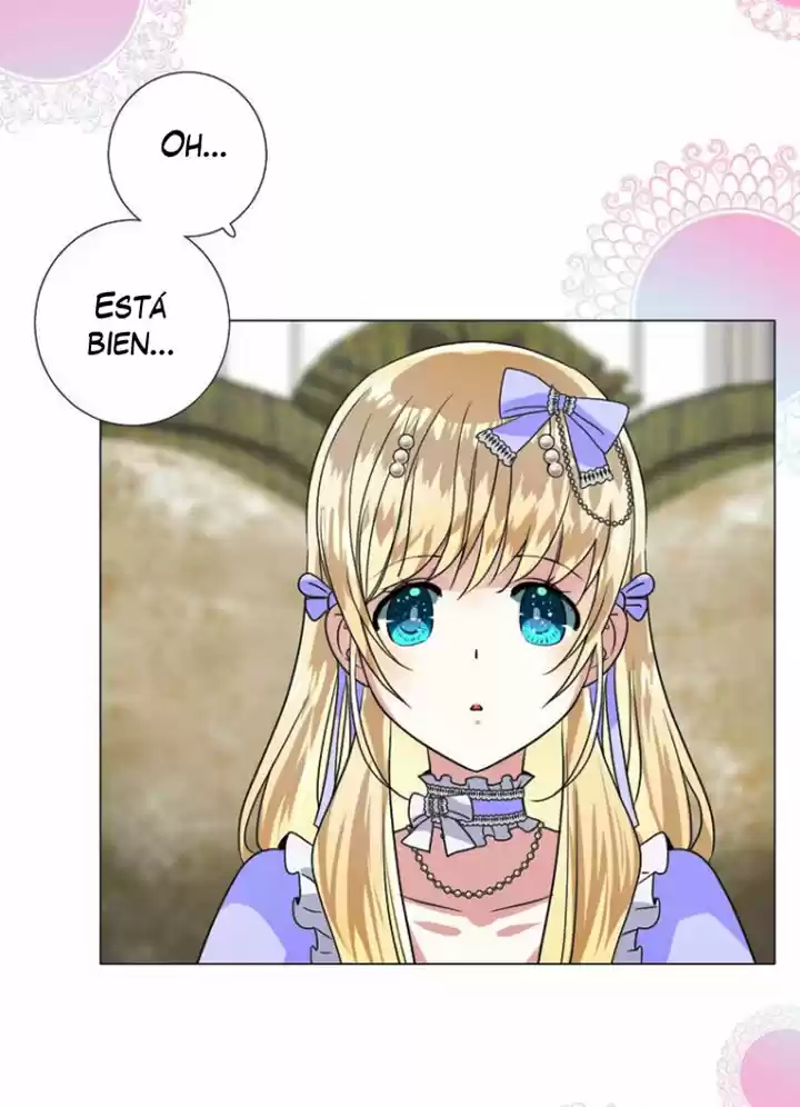 La Flor Del Viento - Capítulo 55 - Página 21 - LectorTMOo