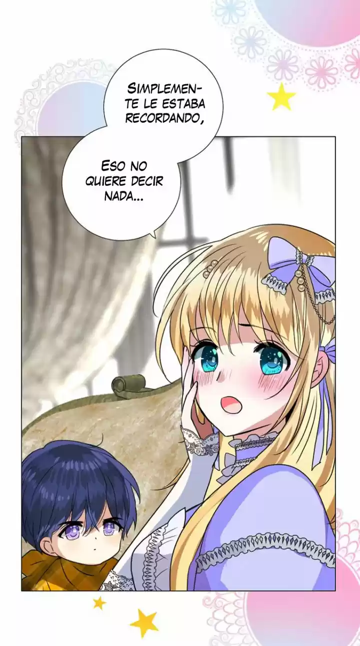 La Flor Del Viento - Capítulo 55 - Página 27 - LectorTMOo