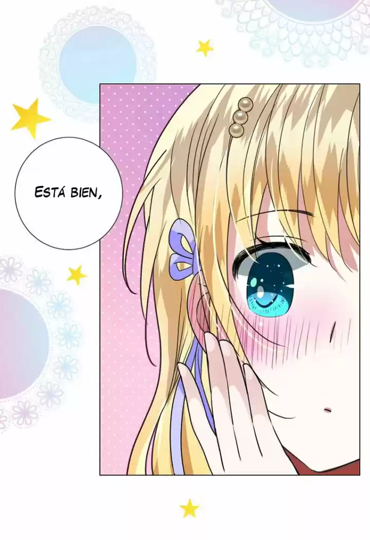 La Flor Del Viento - Capítulo 55 - Página 28 - LectorTMOo